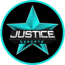 Justice Esports (rocketleague)