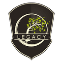 Legacy (rocketleague)