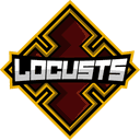 Locusts (rocketleague)