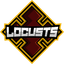 Locusts
