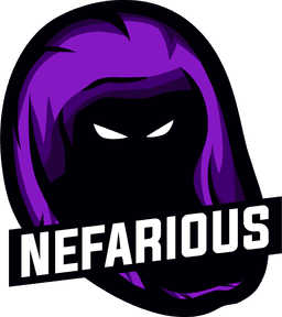 Nefarious(rocketleague)