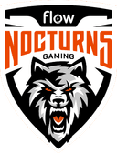 Nocturns Gaming (rocketleague)