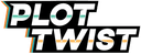 Plot Twist (rocketleague)
