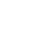 Rebel (rocketleague)