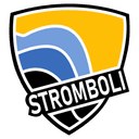 Stromboli (rocketleague)