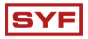 SYF Gaming (rocketleague)