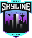 Team Skyline Esports (rocketleague)