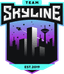 Team Skyline Esports