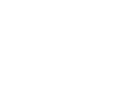 The Third Eye (rocketleague)