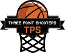 Three Point Shooters (rocketleague)