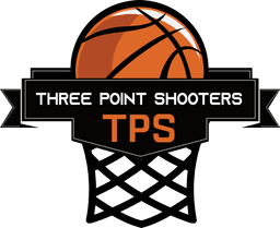 Three Point Shooters(rocketleague)