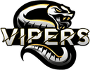 Vipers eSports (rocketleague)