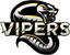 Vipers eSports