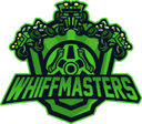 Whiffmasters (rocketleague)