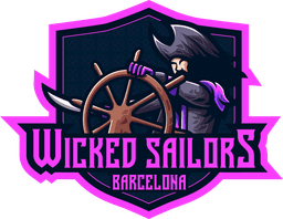 Wicked Sailors
