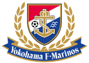 Yokohama F. Marinos (rocketleague)