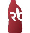 Long Red Cordial (rocketleague)