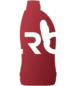 Long Red Cordial(rocketleague)