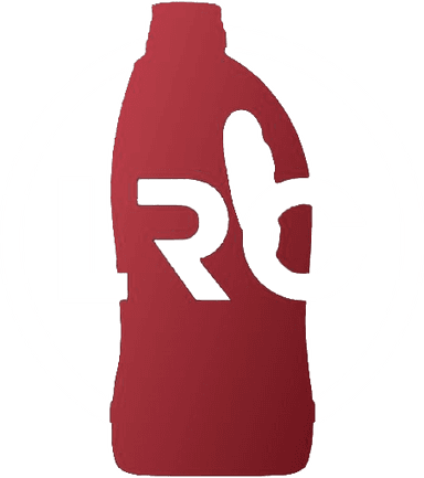 Long Red Cordial