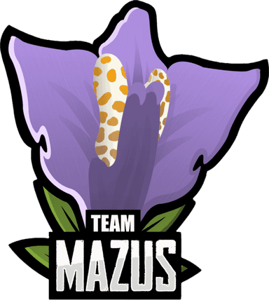 Team Mazus
