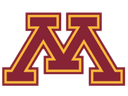 University of Minnesota (rocketleague)