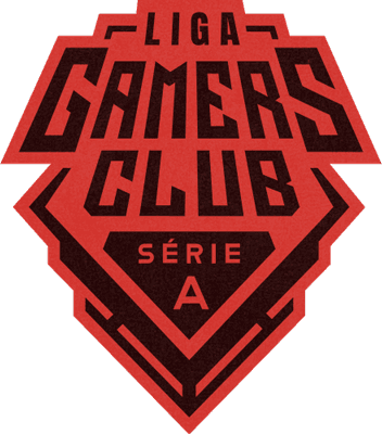 Gamers Club Liga Série A: January 2024