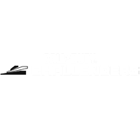 Call of Duty Challengers 2024 - Cup 9: AP