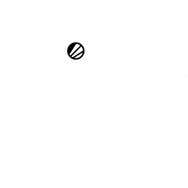 ESL Challenger #57: South American Qualifier