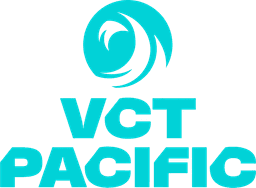 VALORANT Champions Tour 2024: Pacific League - Stage 1 - Group Stage