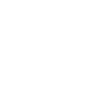 Pacific Challengers League Spring 2024