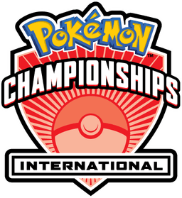 2024 Pokémon Europe International Championships - TCG