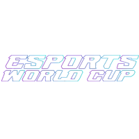 Esports World Cup 2024: South American Open Qualifier