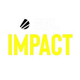 ESL Impact Winter 2024 Cash Cup 5 North America