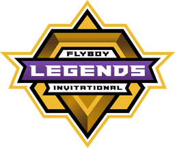 The Flyboy Legends Invitational: Season 4 Closed Qualifier #2