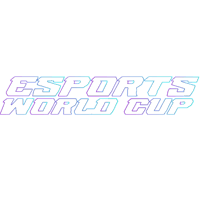 Esports World Cup 2024 / South American Qualifier