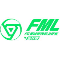 FC Mobile League 2024 Promotion