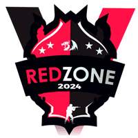 RedZone PRO League 2024 Season 2