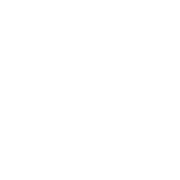 LaLiga FC Pro 2024 - Finals