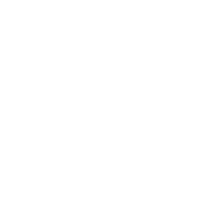 Virtual Bundesliga 2023-24 - Grand Final
