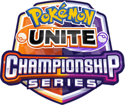 Pokémon UNITE World Championship 2024