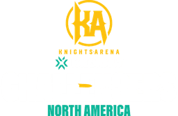 VALORANT Challengers 2024: North America: Mid-Season Cup