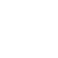 Dominator