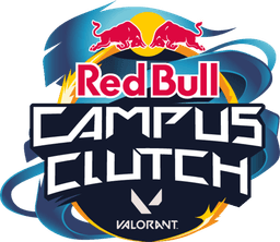 Red Bull Campus Clutch - Japan - 2023
