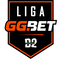 Dust2 Brasil Liga Season 2