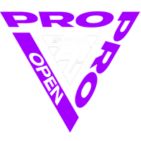 FC Pro 24 Open - Regional Cups November: North America