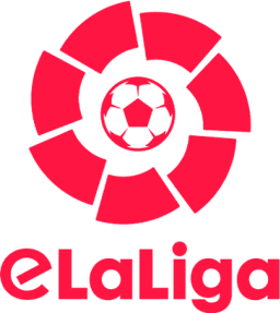 LALIGA FC Pro Super Cup 2023