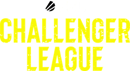 ESL Challenger League Season 47: South America - Open Qualifier #2