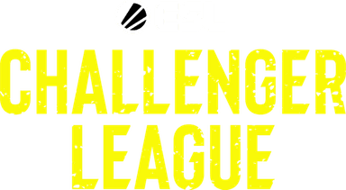 ESL Challenger League Season 47: South America - Open Qualifier #2