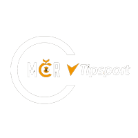 Tipsport MCR 2023 Finals