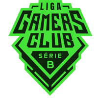 Gamers Club Liga Série B: December 2023